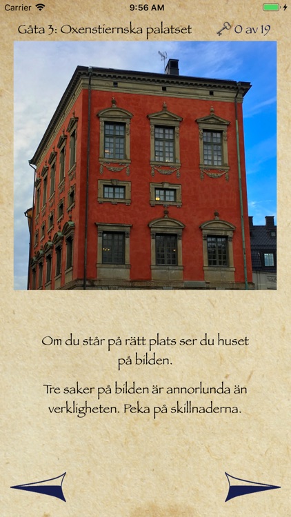 Questropolis Stockholm screenshot-4