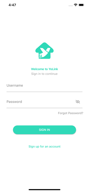 YoLink(圖1)-速報App