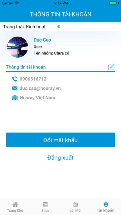 Joy Sun screenshot-6