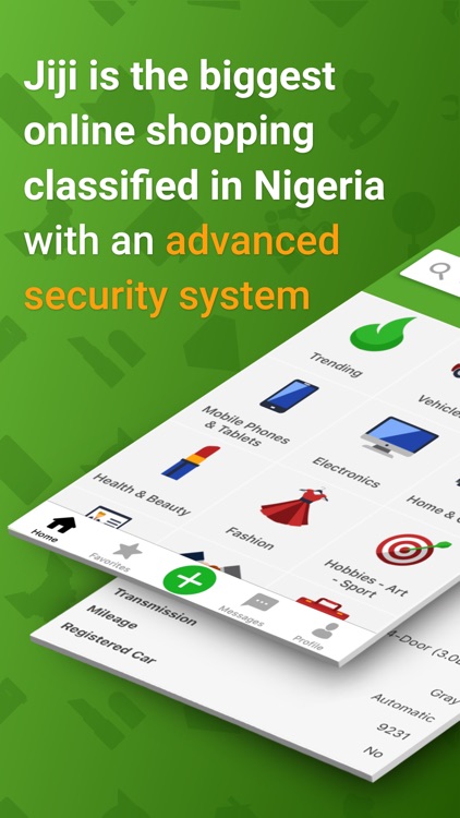 Jiji.ng