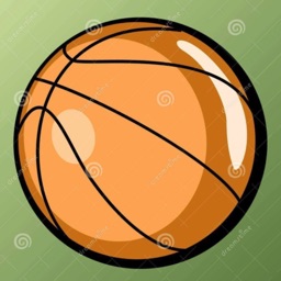 BasketBall-ScoreBoard-Shot