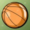 BasketBall-ScoreBoard-Shot - The ultimate general scoreboard application designed for basketball and remote scoreboard control capabilities