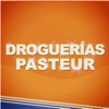 Drogueria Pasteur