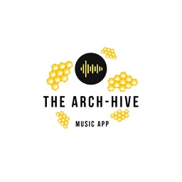 The Arch-Hive