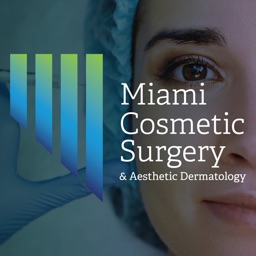 Miami Cosmetic Surgery