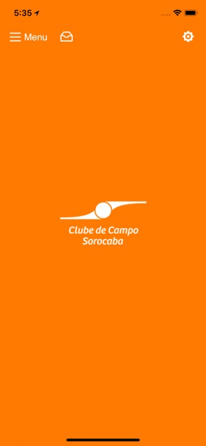 Clube de Campo de Sorocaba