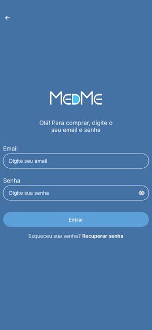 Medme(圖3)-速報App