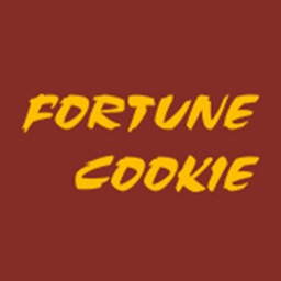 Fortune Cookie Wellsway