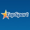 TopSport: Horse Racing & Sport