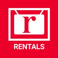 Realtor.com Rentals