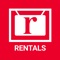 Realtor