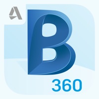 BIM 360 pour PC