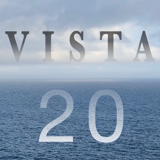 Vista20 Download