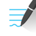 GoodNotes 5 GoodNotes 5