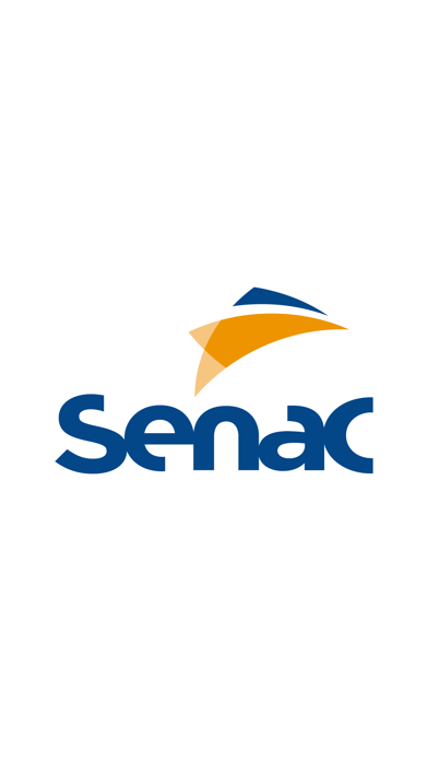 How to cancel & delete Idiomas Senac RN from iphone & ipad 1