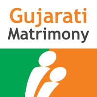 GujaratiMatrimony - Shaadi App pour PC