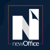 Encontro NewOffice