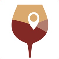 Winemapp pour PC