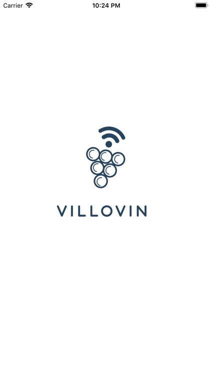 Villovin