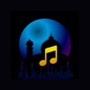 Islamic Music Radio Network