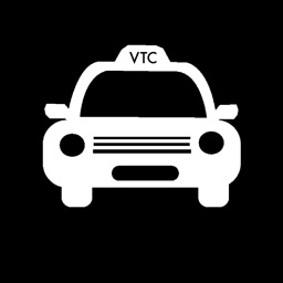 VTC Strasbourg