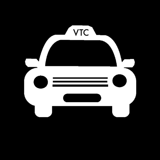 VTC Strasbourg