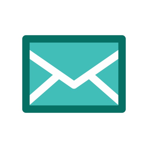 Salesforce Inbox