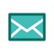 Salesforce Inbox brings the world’s #1 CRM right to your inbox