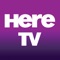 Become a Here TV SuperSubscriber and receive instant access to exclusive and original programming, the latest video news updates from The Advocate and a vast library of the very best LGBTQ award-winning movies, series and documentaries