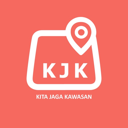 KJK