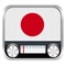 Radio Japan | TOP radio stations from Japan