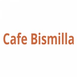 Cafe Bismilla