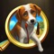 Hidden Journey a hidden object game like you've never played before