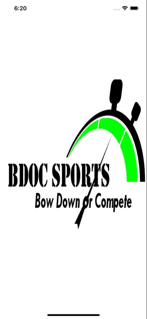 Bdoc Sports(圖1)-速報App