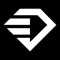 Get Diamond Cut Fit today with Diamond Cut Fitness Training