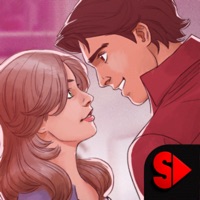 Instant Love by Serieplay pour PC