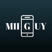 MiiGuy pour PC