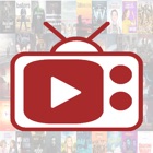 Top 50 Entertainment Apps Like Binge Guide: TV Show Tracker - Best Alternatives