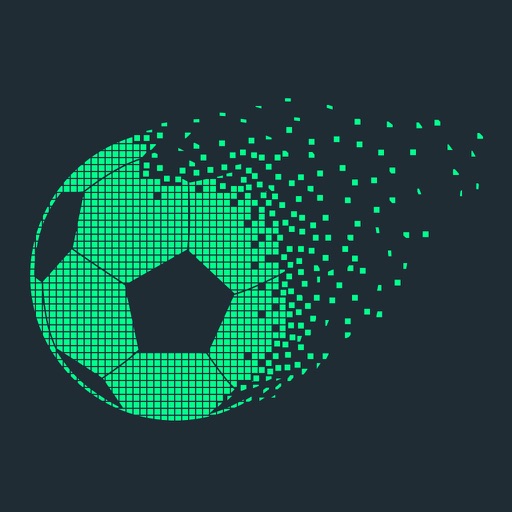 Ai Football (Soccer)