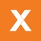 Unleashed is the official mobile app for Xactly's Unleashed event