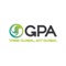 The GPA invites you to join us for the last ISE in Amsterdam