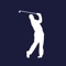 Pro Golf Practice is the app to lower your handicap and scores