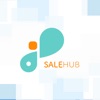 SaleHub