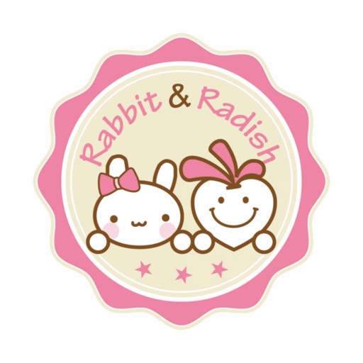 Rabbit & Radish Download