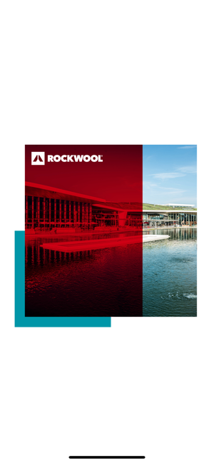 ROCKWOOL