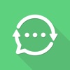 Circlr - Messaging App