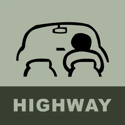 Highway LCD Game Читы