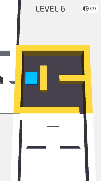 Size Splat screenshot-3