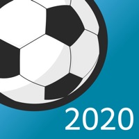 Euro Football 2020 apk