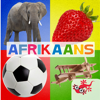 500+ Afrikaans flitskaarte - SMART GECKO SOFTWARE DEVELOPMENT (PTY) LTD